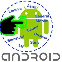 android2.jpg